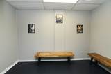 142 Washington Street - Photo 32