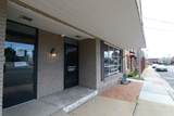 142 Washington Street - Photo 6