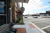 142 Washington Street - Photo 7
