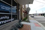 142 Washington Street - Photo 8