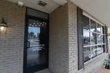 142 Washington Street - Photo 9