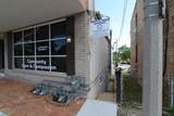 142 Washington Street - Photo 10
