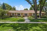 1160 Cheshire Avenue - Photo 1