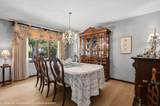 1160 Cheshire Avenue - Photo 11