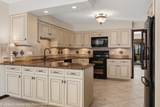 1160 Cheshire Avenue - Photo 12