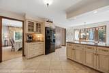 1160 Cheshire Avenue - Photo 13