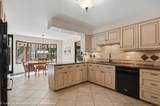 1160 Cheshire Avenue - Photo 14