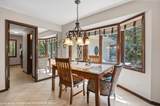 1160 Cheshire Avenue - Photo 15