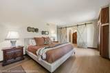 1160 Cheshire Avenue - Photo 17