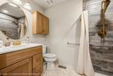 1160 Cheshire Avenue - Photo 18