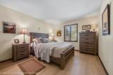1160 Cheshire Avenue - Photo 19