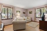 1160 Cheshire Avenue - Photo 20