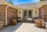 1160 Cheshire Avenue - Photo 3
