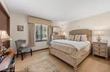 1160 Cheshire Avenue - Photo 21