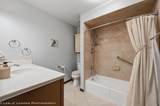 1160 Cheshire Avenue - Photo 22