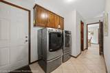 1160 Cheshire Avenue - Photo 23