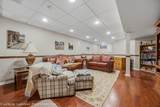 1160 Cheshire Avenue - Photo 24