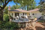1160 Cheshire Avenue - Photo 25