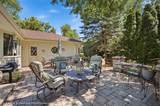 1160 Cheshire Avenue - Photo 26