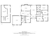 1160 Cheshire Avenue - Photo 27