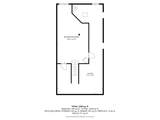 1160 Cheshire Avenue - Photo 28