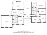 1160 Cheshire Avenue - Photo 29