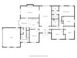 1160 Cheshire Avenue - Photo 30