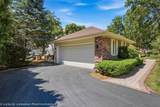 1160 Cheshire Avenue - Photo 4