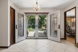 1160 Cheshire Avenue - Photo 5