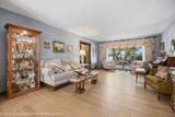 1160 Cheshire Avenue - Photo 6