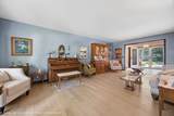 1160 Cheshire Avenue - Photo 7