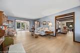 1160 Cheshire Avenue - Photo 8