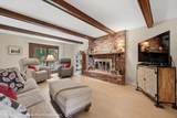 1160 Cheshire Avenue - Photo 9