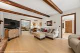 1160 Cheshire Avenue - Photo 10