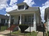1424 72nd Street - Photo 2
