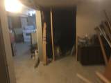 1424 72nd Street - Photo 11