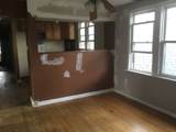 1424 72nd Street - Photo 12