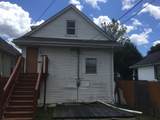 1424 72nd Street - Photo 3
