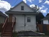 1424 72nd Street - Photo 4