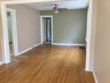1424 72nd Street - Photo 5