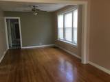 1424 72nd Street - Photo 6