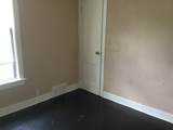 1424 72nd Street - Photo 7