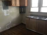 1424 72nd Street - Photo 8