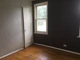 1424 72nd Street - Photo 9
