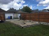 1424 72nd Street - Photo 10