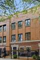 1145 Monroe Street - Photo 1