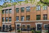 1145 Monroe Street - Photo 3