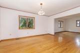 34553 1300 North Road - Photo 11