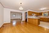 34553 1300 North Road - Photo 12