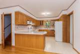 34553 1300 North Road - Photo 13